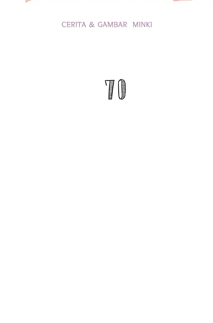 Image page 20