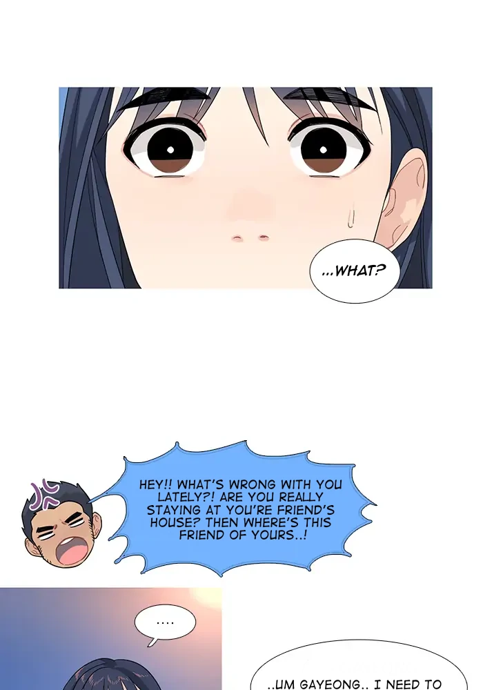 Image page 29