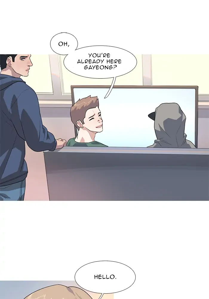 Image page 0