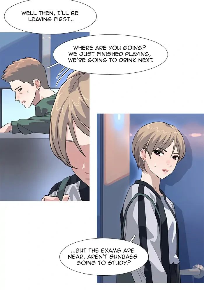 Image page 14