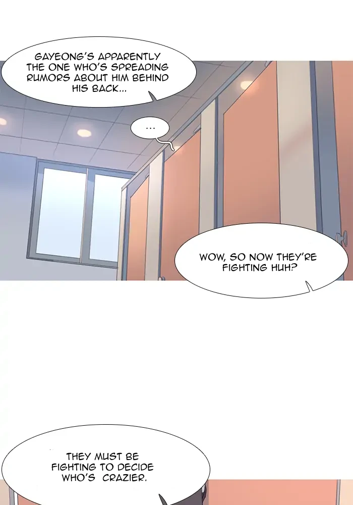 Image page 36