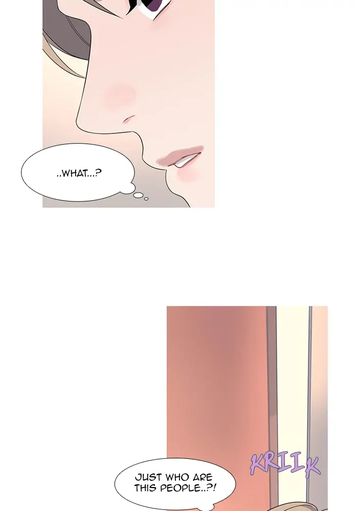 Image page 38