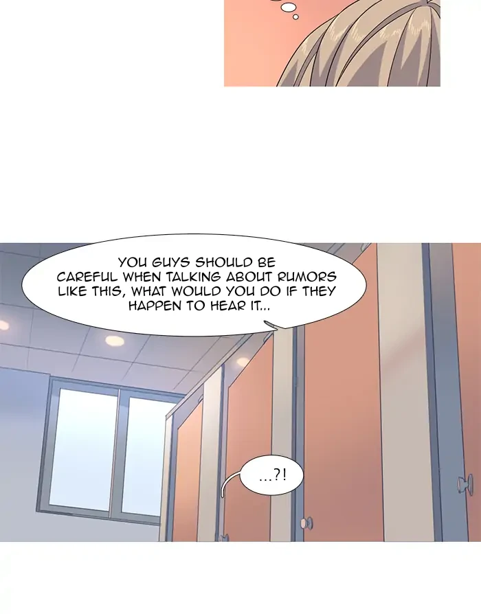 Image page 39