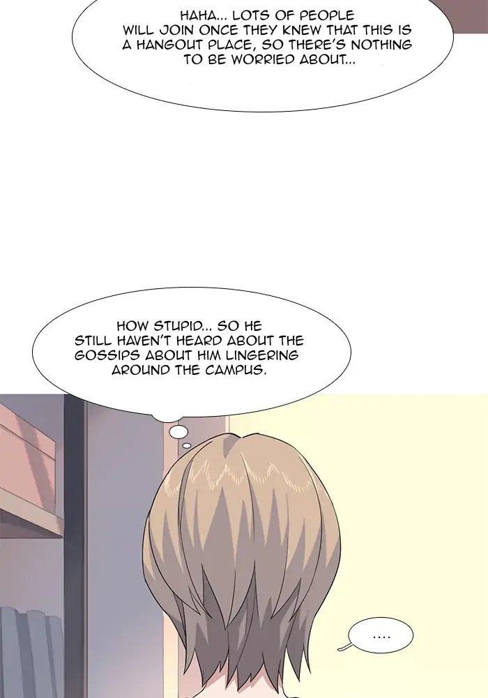 Image page 7