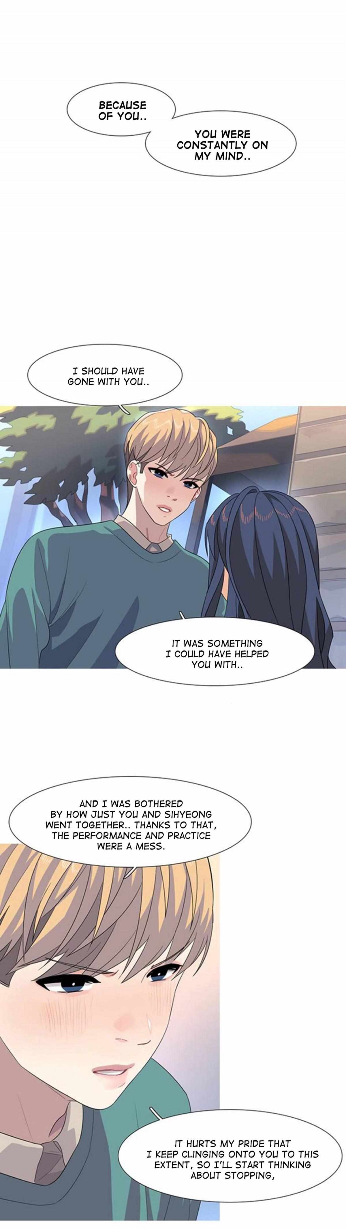 Image page 0