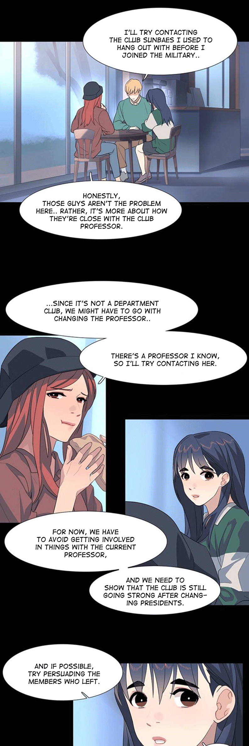 Image page 9
