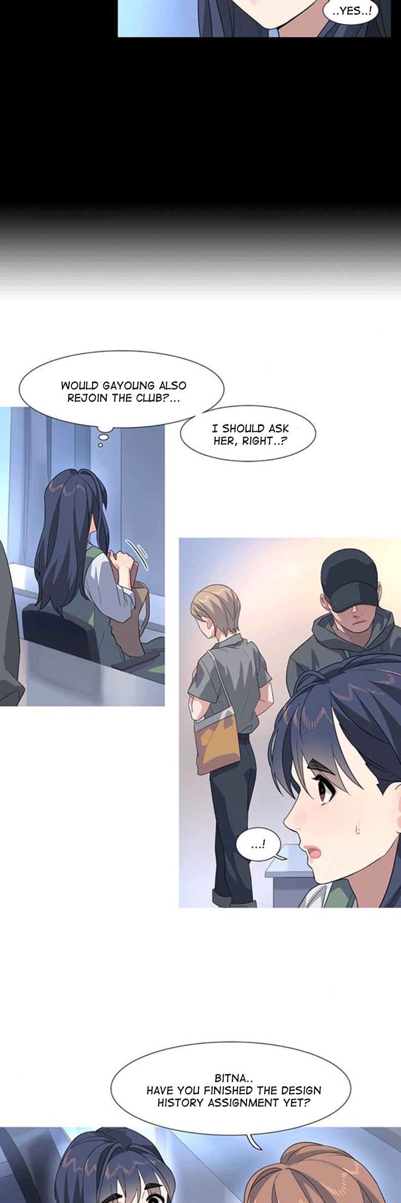 Image page 10
