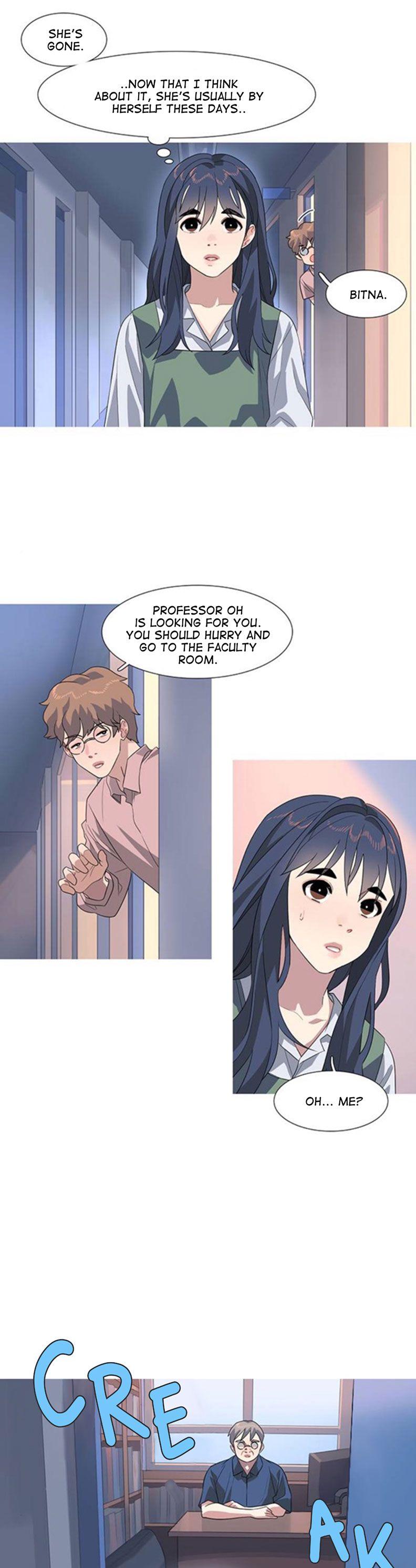 Image page 12