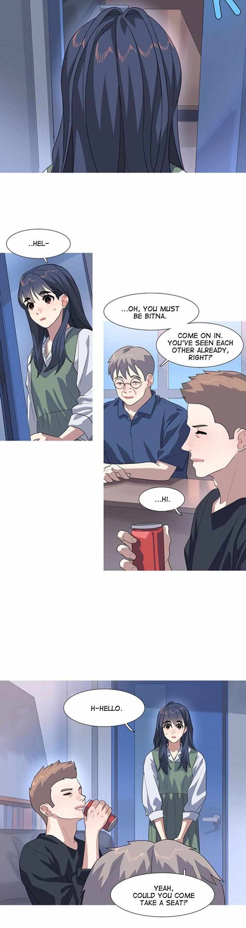 Image page 13