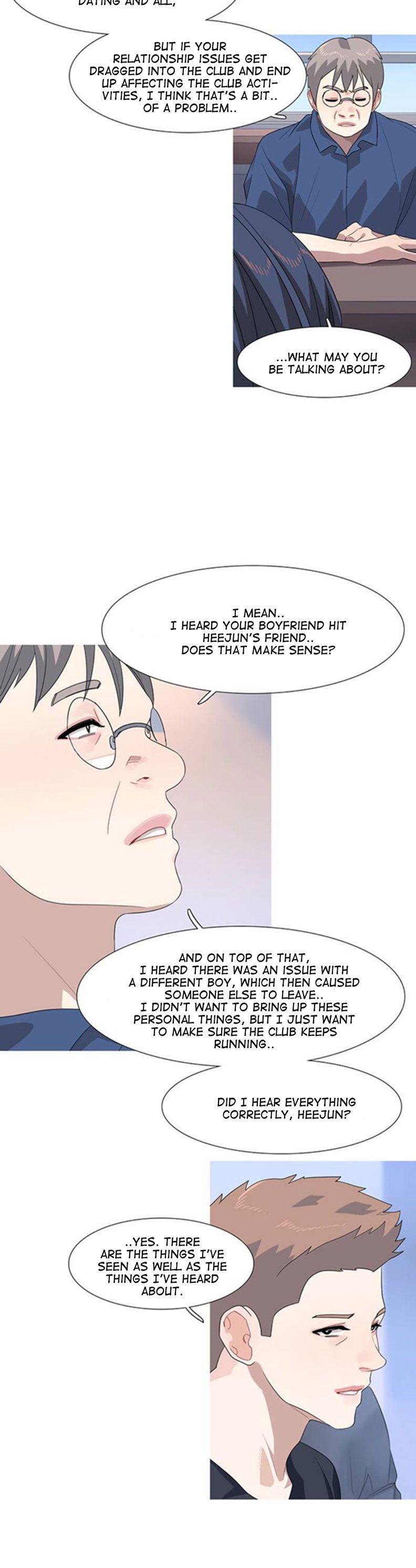 Image page 16