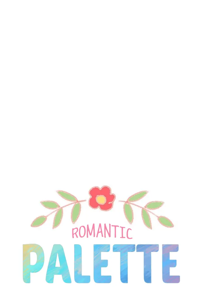 Image page 0