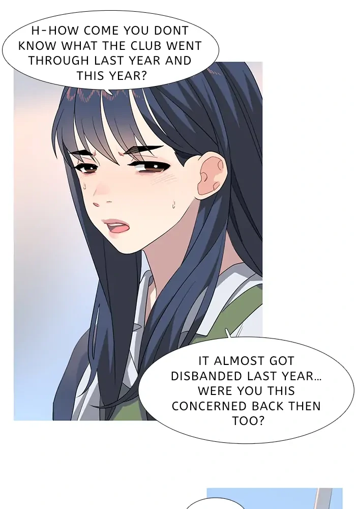 Image page 10