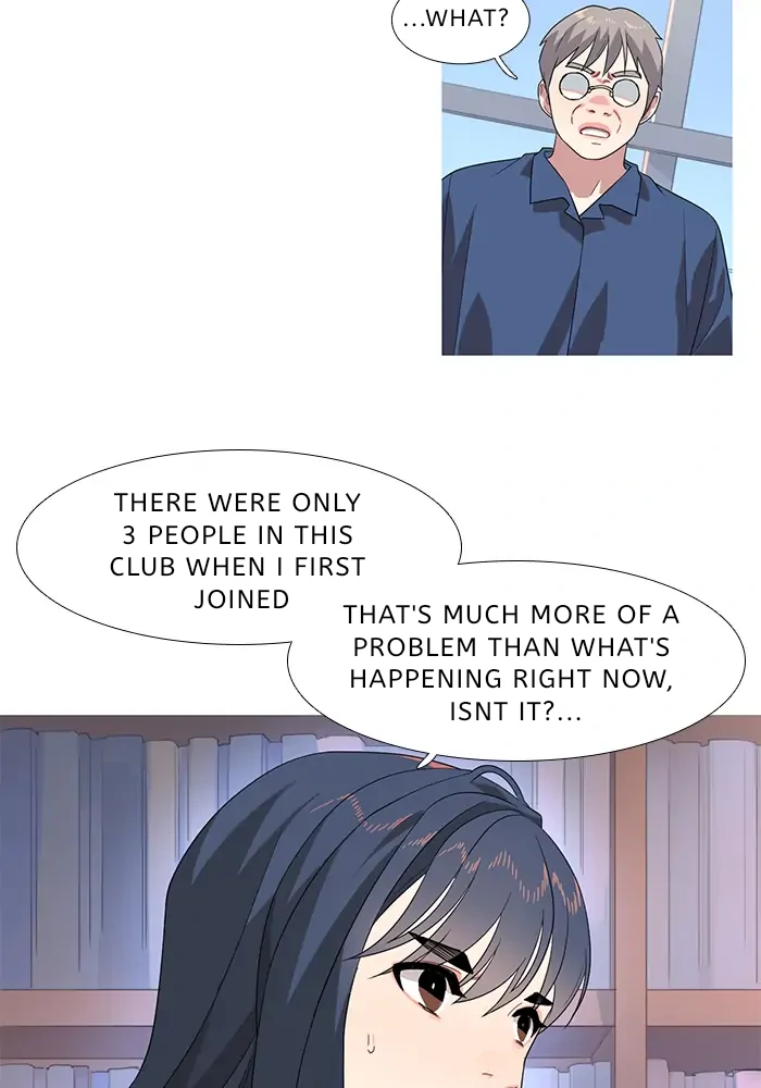 Image page 11