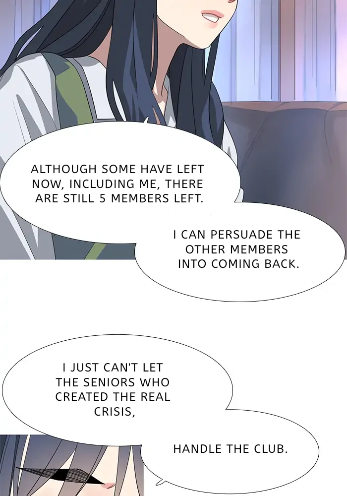 Image page 12