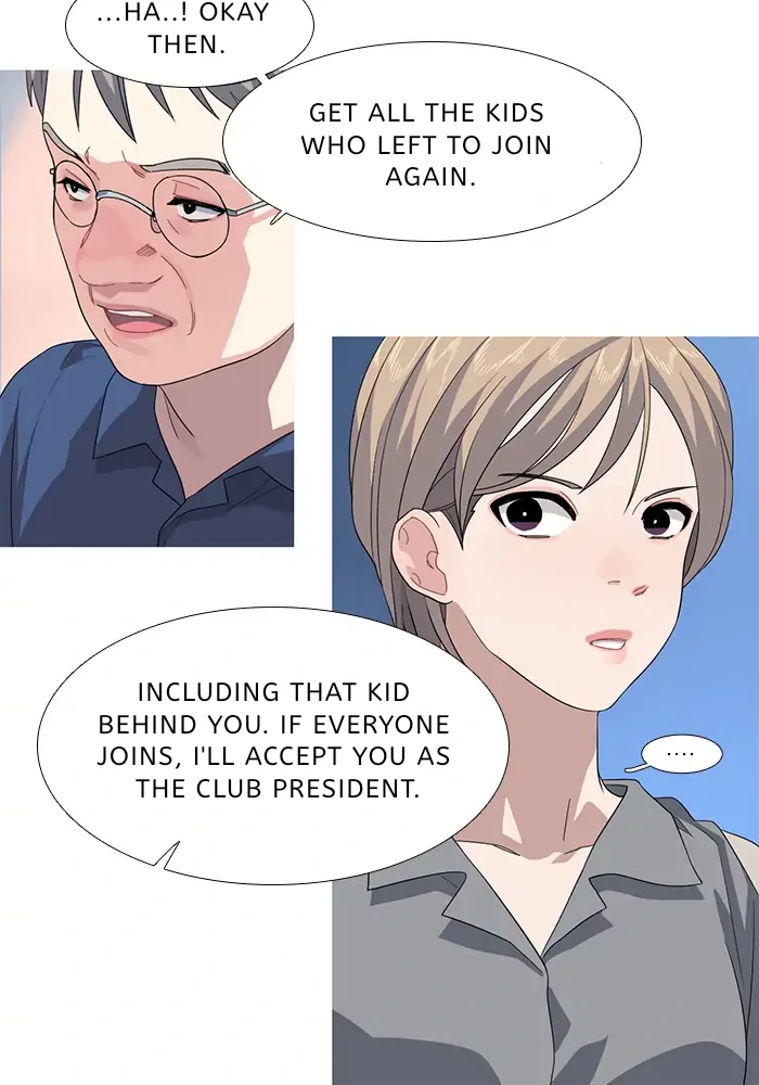 Image page 16