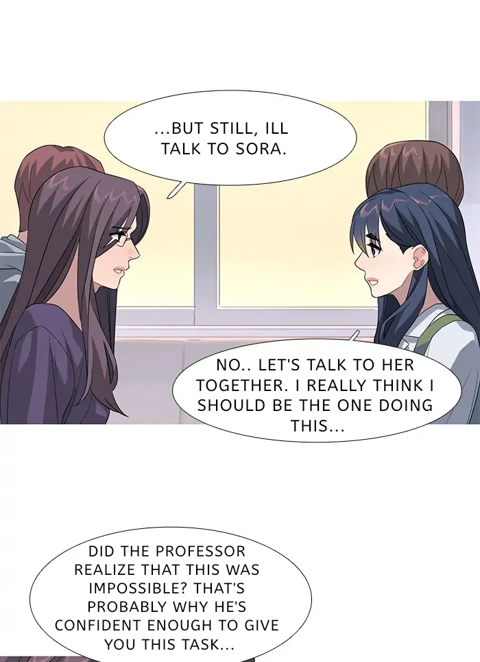 Image page 38
