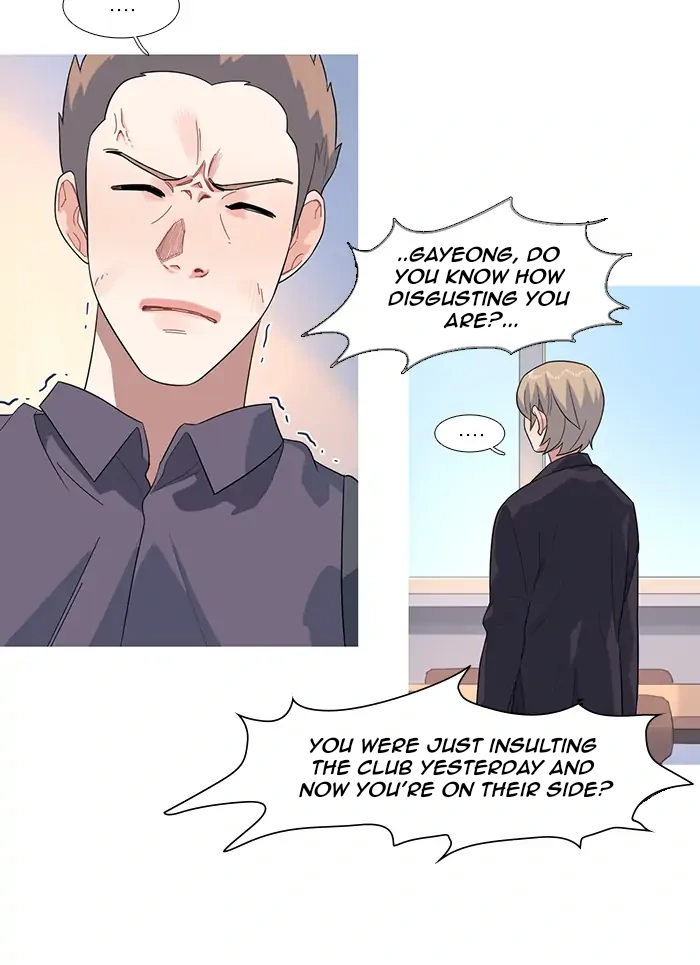 Image page 3