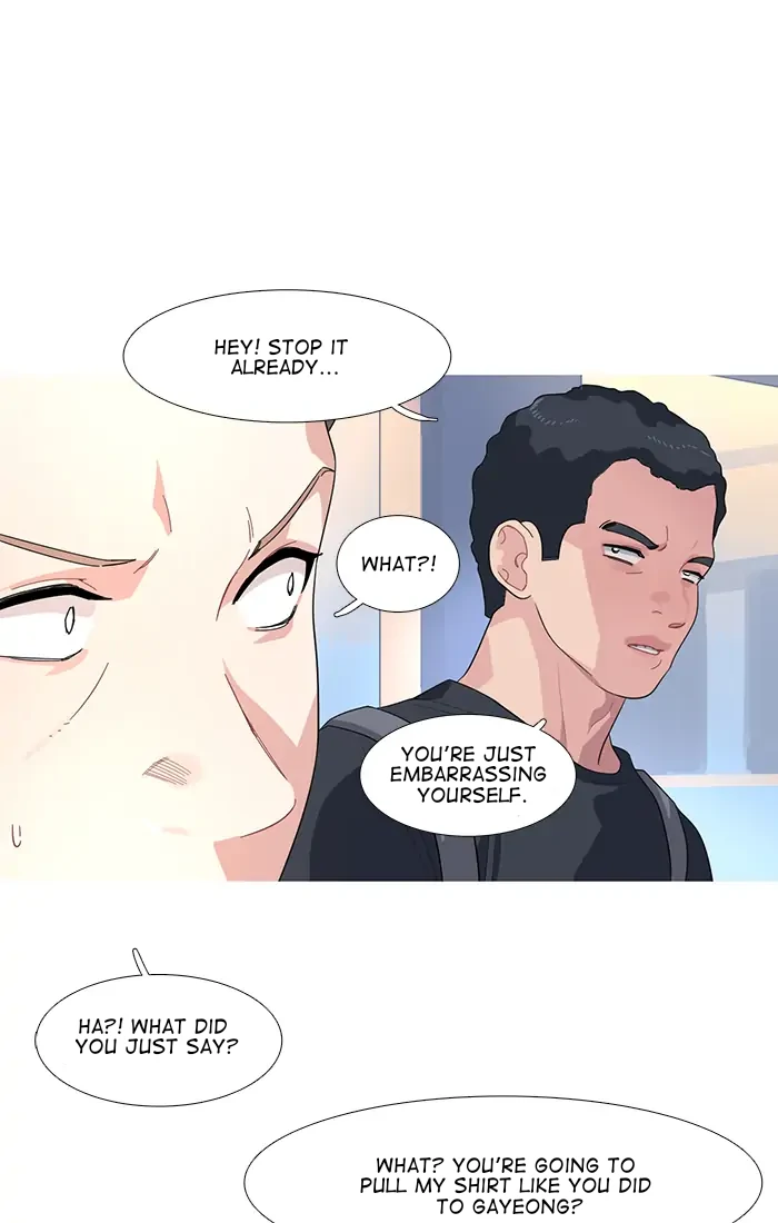 Image page 10