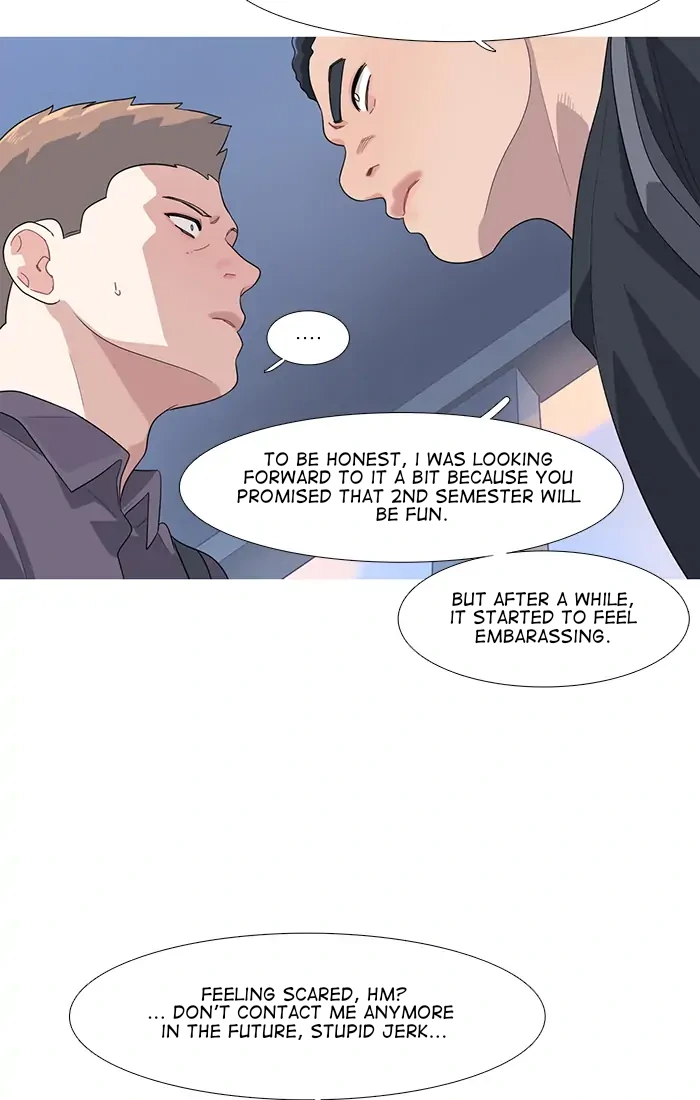 Image page 11
