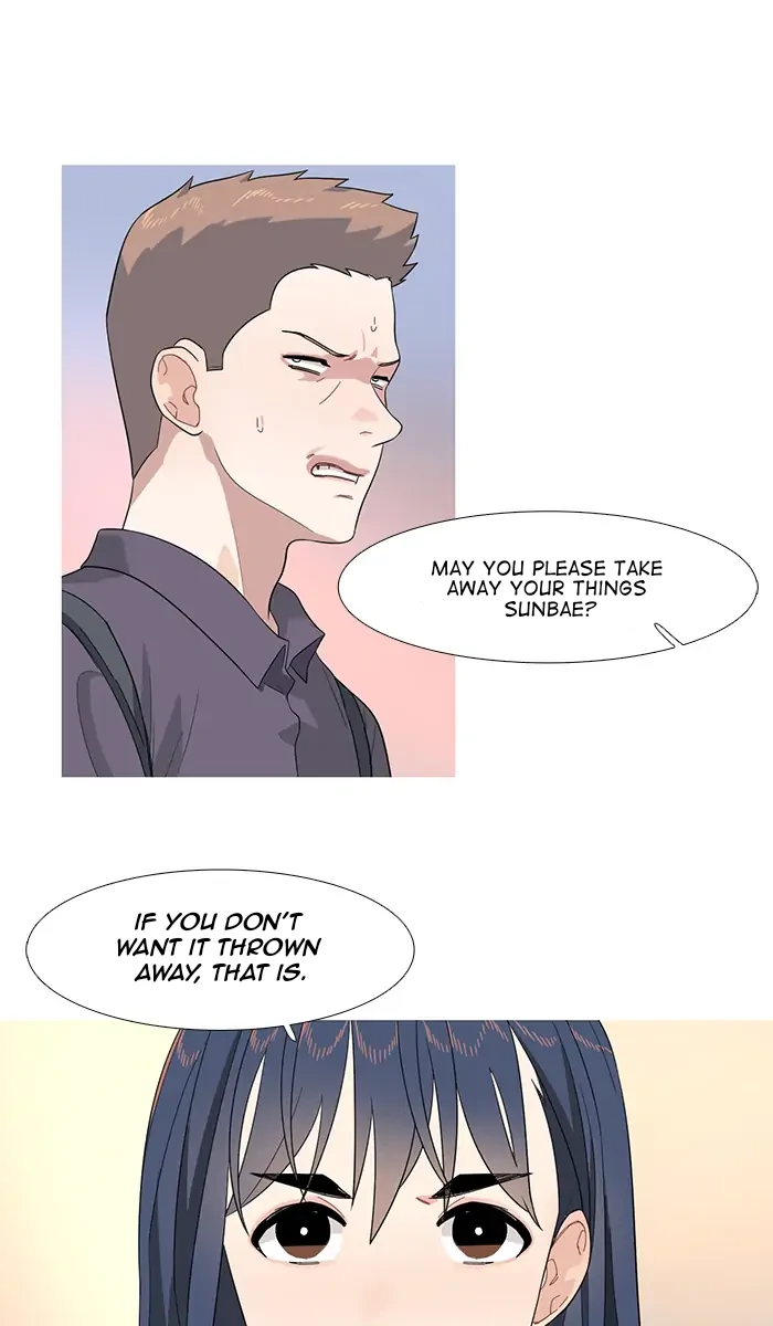 Image page 13