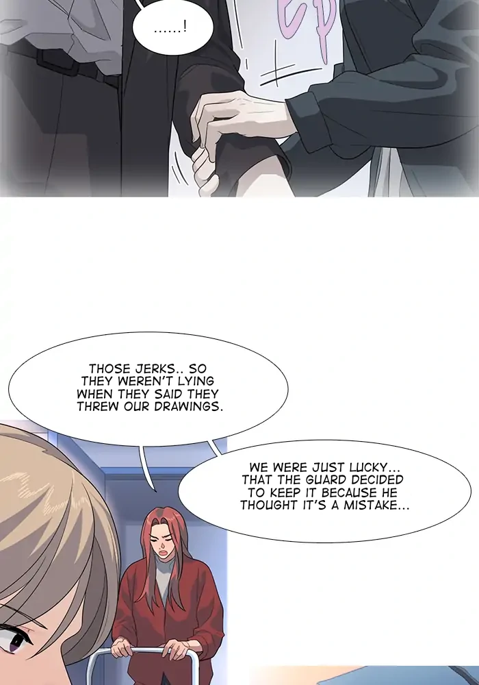 Image page 20