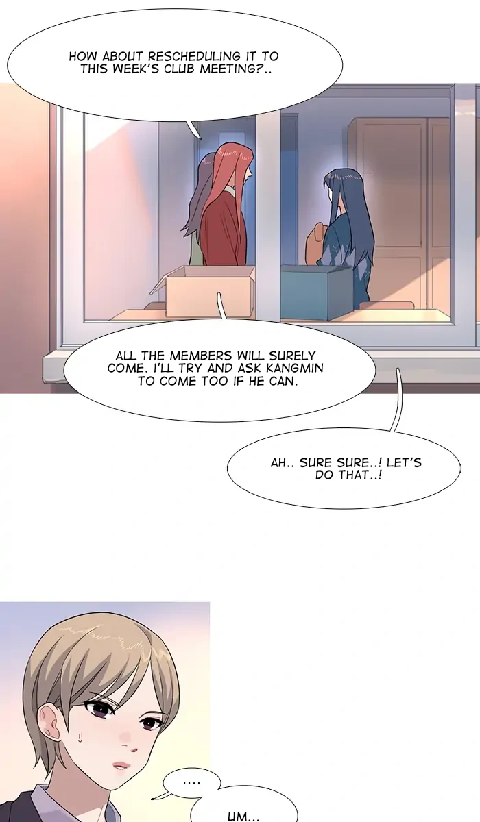 Image page 30