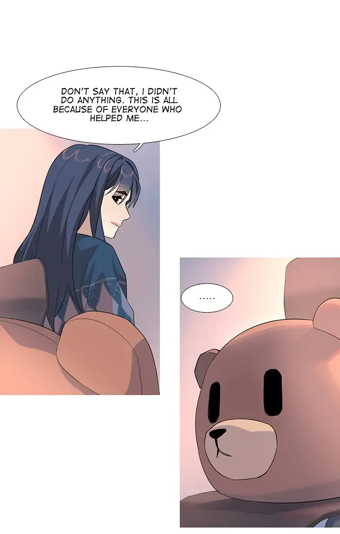 Image page 38