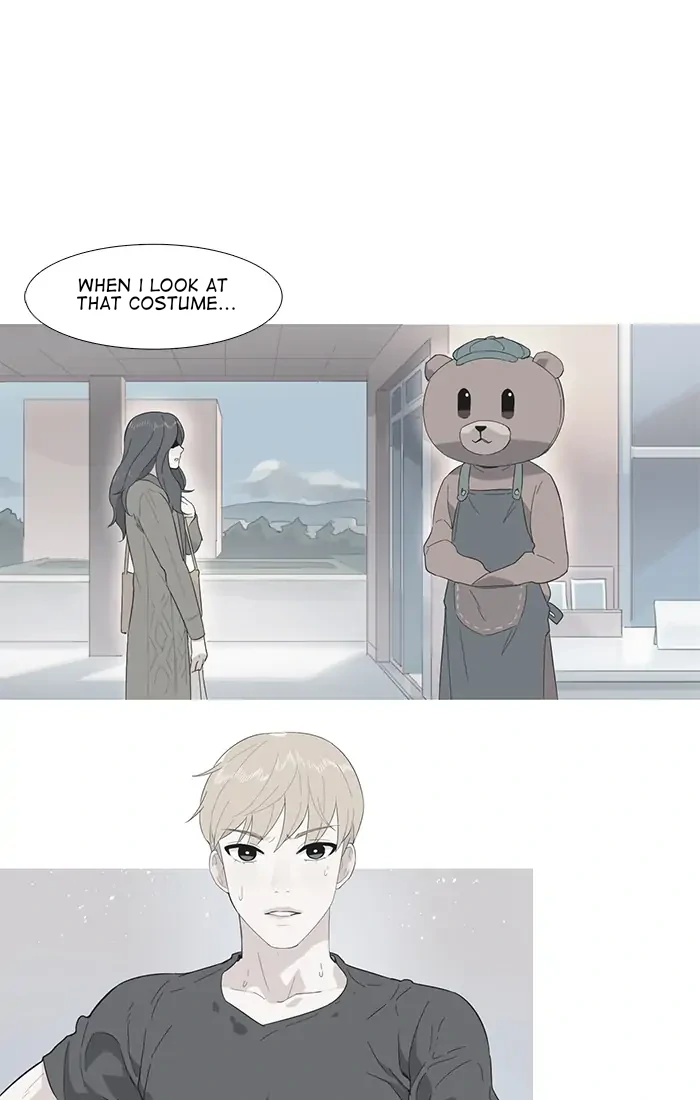 Image page 39