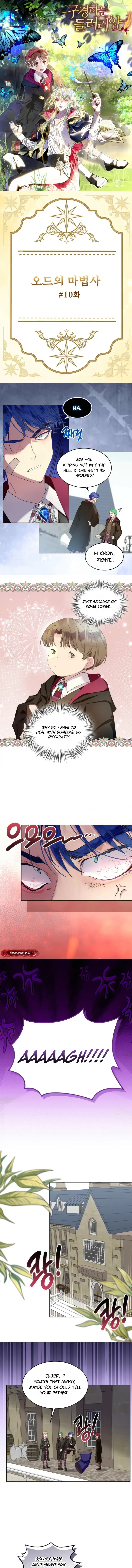 Load image...