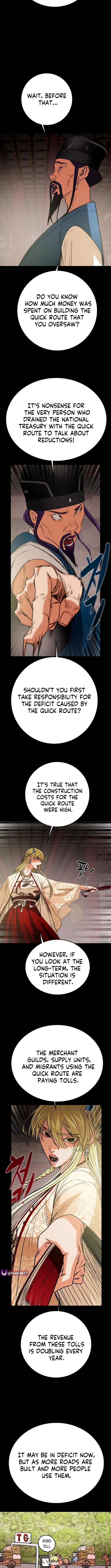 Image page 10