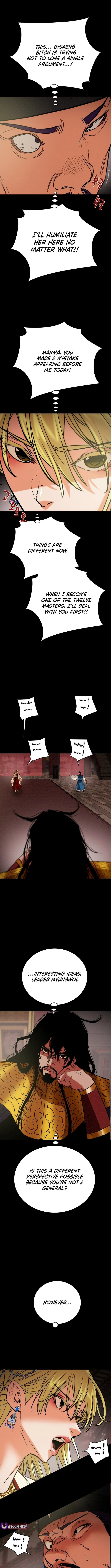 Image page 15