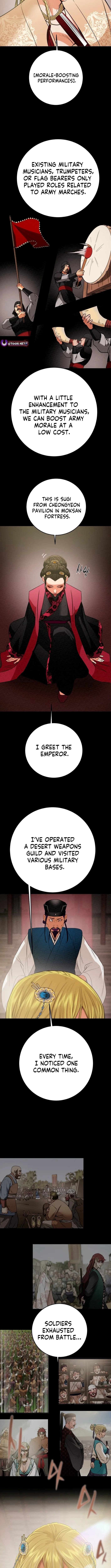 Image page 17