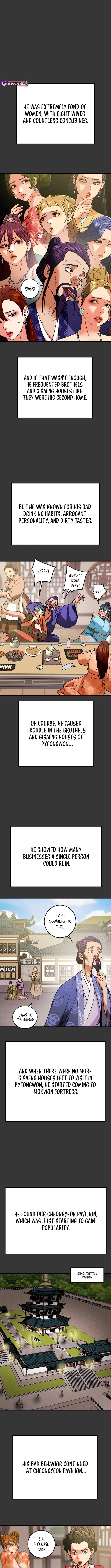 Image page 3