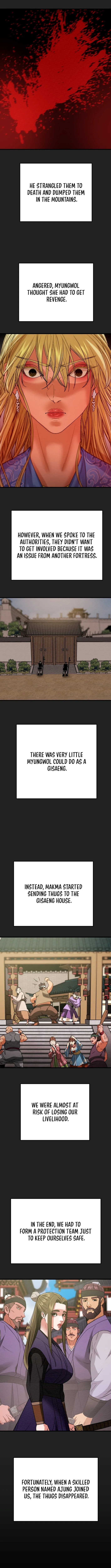 Image page 7