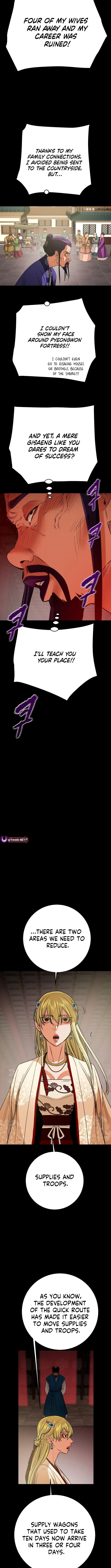 Image page 9
