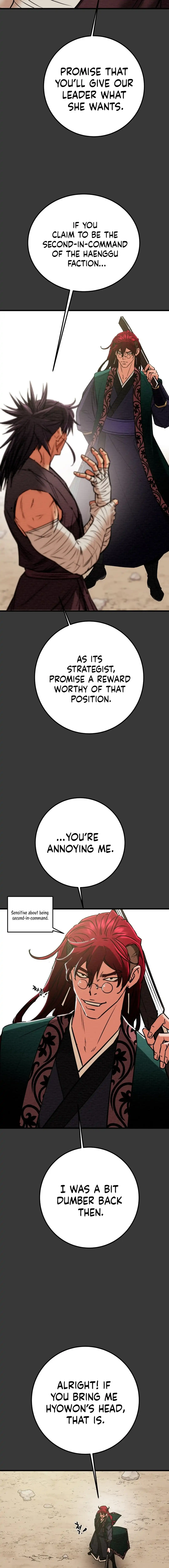Image page 13