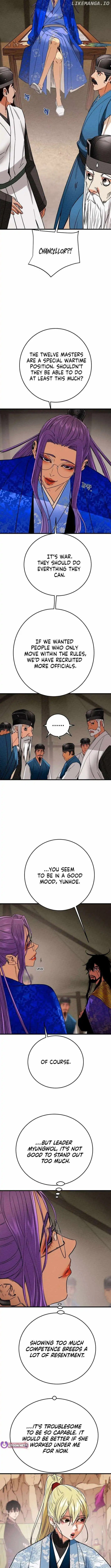 Image page 2