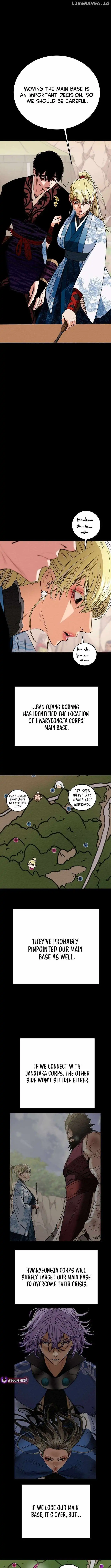 Image page 11
