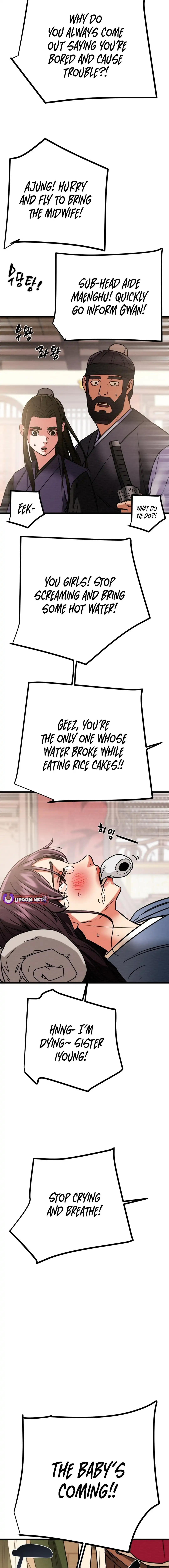 Image page 1
