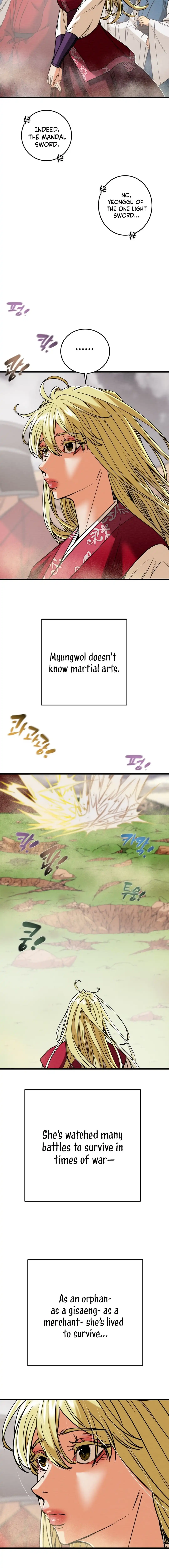Image page 3