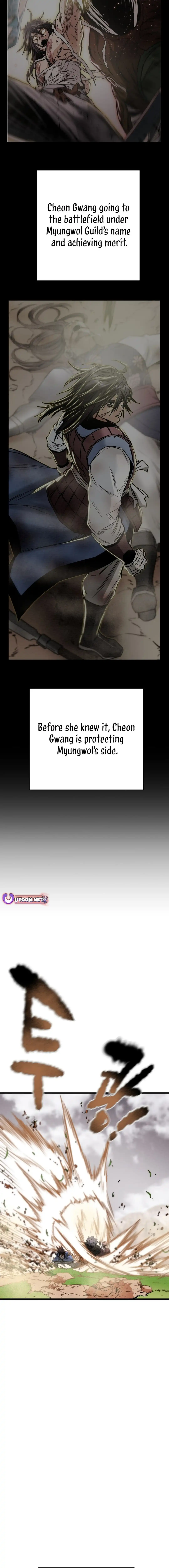 Image page 5