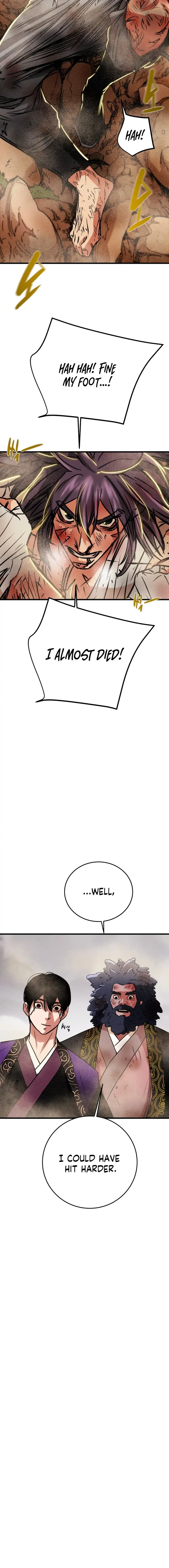 Image page 23
