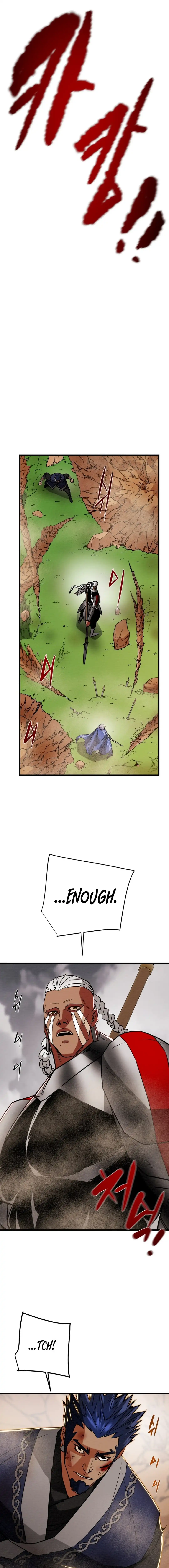 Image page 24