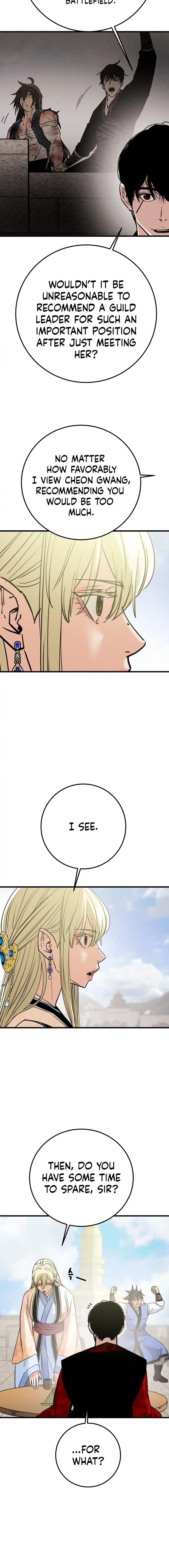 Image page 10