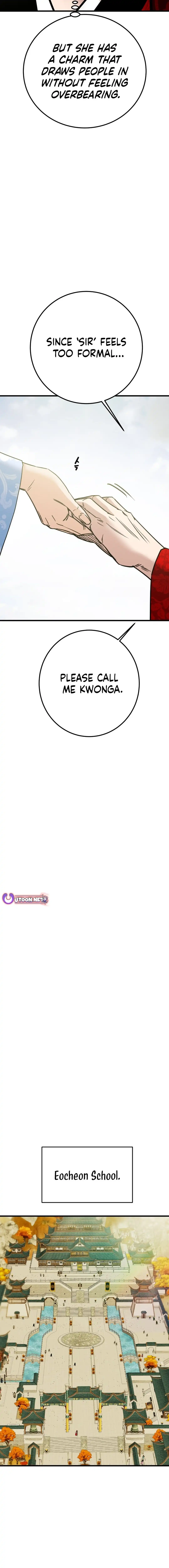 Image page 12