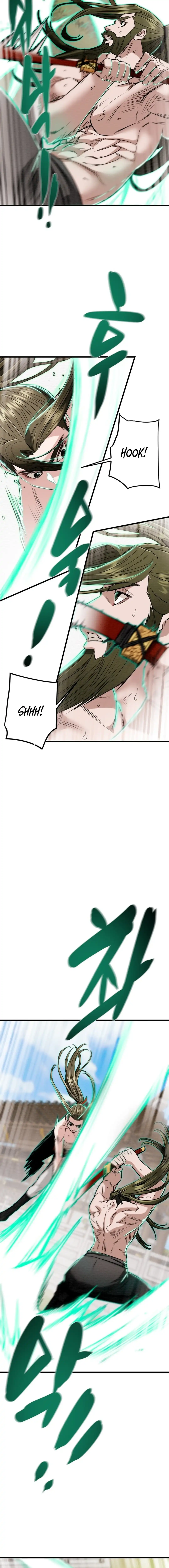 Image page 14