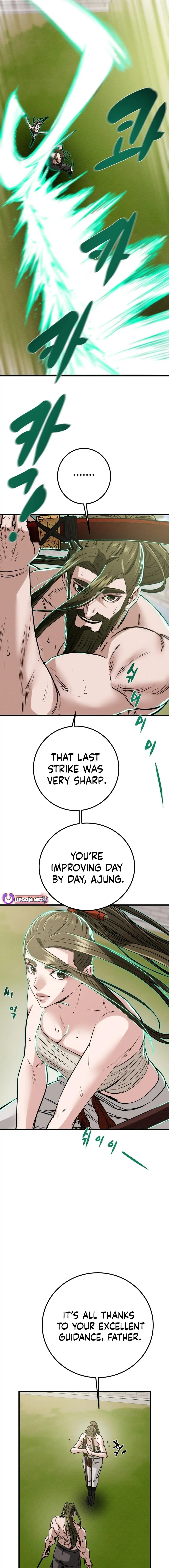 Image page 15