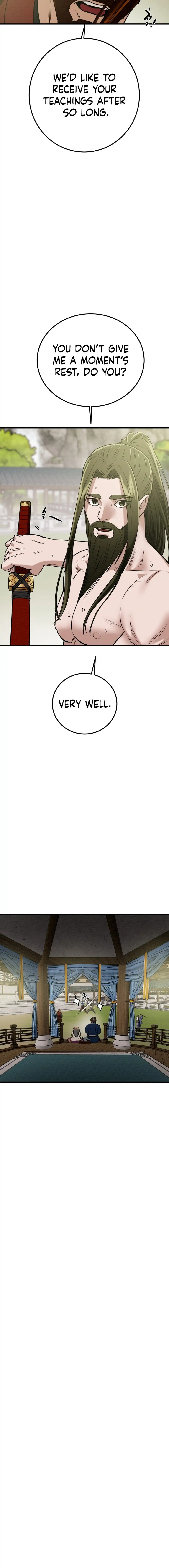 Image page 17