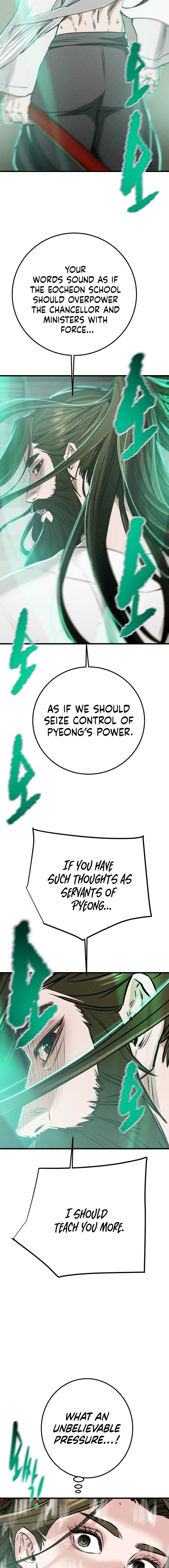 Image page 22