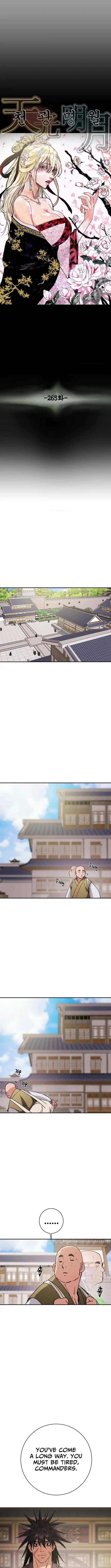 Load image...